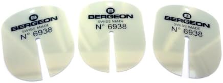 bergeon 6938
