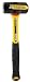 STANLEY FMHT56009 FATMAX Engineering Hammer, 4-Pound