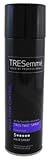 Tresemme Two Hairspray Freeze Hold 11oz Aero