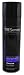 Tresemme Two Hairspray Freeze Hold 11oz Aero