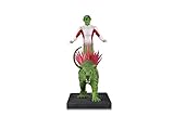 DC Collectibles The New Teen Titans: Beast Boy Multi-Part Statue