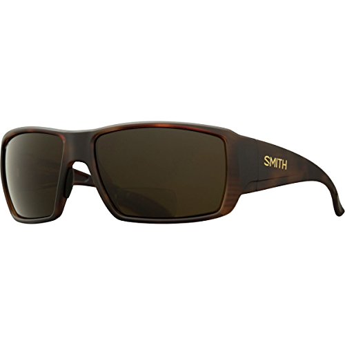 smith optics bifocal sunglasses