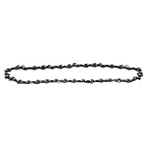 Greenworks 8-Inch Replacement Pole Saw Chain 29072