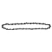 Greenworks 8-Inch Replacement Pole Saw Chain 29072 primary
