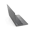 Lenovo-V15-ADA-156-Full-HD-Laptop-AMD-Athlon-3150U-8GB-RAM-256GB-SSD-Windows-10-82C7000BUK Lenovo V15 ADA 15.6" Full HD Laptop AMD Athlon 3150U 8GB RAM 256GB SSD Windows 10 - 82C7000BUK