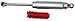 Rancho RS9000XL RS999198 Suspension Shock Absorber