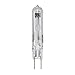 Philips MASTER 35W CDM-TC G8.5 Cap Elite Ceramic Metal Halide 930 (3000K) Warm White Colour Capsule Lamp - [EU SPECIFICATION: 220-240v]