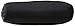 Pacsafe Luggage Citysafe 200 Gii Handbag, Black