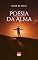 Livro Poesia da Alma