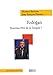 Erdogan : Nouveau père de la Turquie ? by 