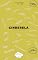 Livro CINDERELA: Letras em versos, poemas e canções