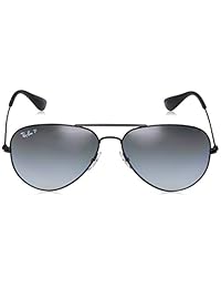 Ray-Ban rb3558 Gafas de sol