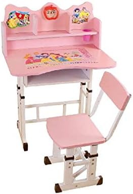 baby study table price
