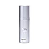 ARCONA Magic White Ice 35 ML