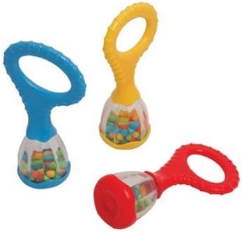 mega jumbo squishies