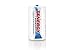 Tenergy Combo: 4 pcs Premium D Size Rechargeable Batteries High Capacity 10000mAh NiMH - UL Certified