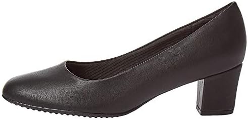 piccadilly shoes amazon