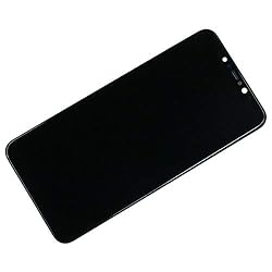 SWARK LCD Display Compatible with Xiaomi Mi