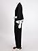 Bleach Kuchiki Rukia Cosplay Costumes Mp002309