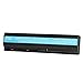 Long Life Battery for HP Pavilion DV6000 Presario F700 V6000 C700 etc, Replace with HP Spare 446506-001 436281-141 432307-001 441425-001 441611-001 446507-001 462853-001 436281-422 432306-001