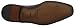Mezlan Men's Concerto Oxford