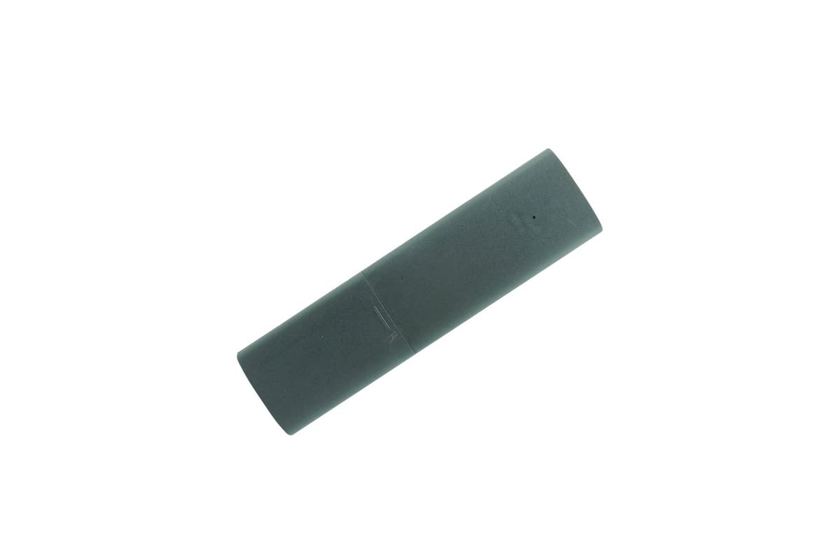 Remote Control for Artlii Play3 5G LED Mini DLP Android Smart Projector