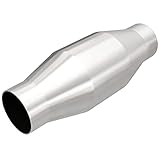 MagnaFlow 59920 Universal Catalytic Converter