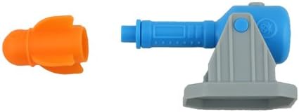 octonauts launch and explore octo lab