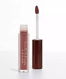 Beauty Bakerie Bitesized Lip Whip Long Lasting