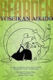 Paperback Yoseikan Aikido Book