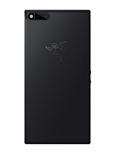 Razer-Phone