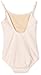 Danskin Girls' Camisole Leotard