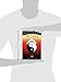 Internal Martial Arts Nei-gong: Cultivating Your Inner Energy to Raise Your Martial Arts to the Next Level