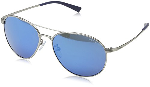 Police Sunglasses Amazon India Store 