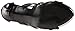 Carlos by Carlos Santana Women's Marsalis Platform Pump