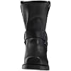 FRYE-Womens-Harness-8R-Boot