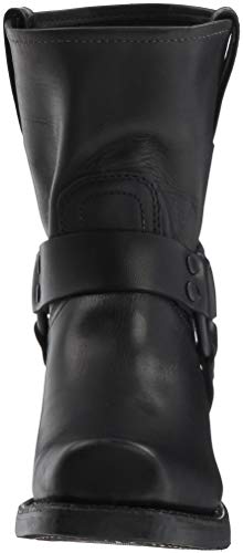 FRYE-Womens-Harness-8R-Boot