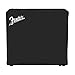 Fender Rumble 115 Amplfier Cover