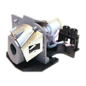 BL-FS180B / SP.88N01G.C01 Original Replacement Projector Lamp with Housing for Optoma DS306 DS309 DS