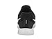 NIKE Men's Lunarepic Low Flyknit Running Shoes