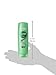 Sunsilk Long And Healthy Growth Conditioner, 180ml / 6.08oz