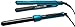 NuMe Power Couple, Turquoise