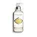 L'Occitane Silky Immortelle Oil Cleanser and Make-up Remover for All Skin Types 6.70 fl oz