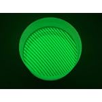 31WuL6oBelL. SS150 BK7-Optical-Glass-Disk-1-X-0125-254mm