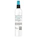 TRESemme Renewal Hair & Scalp Leave, In Conditioning Spray, 12 oz