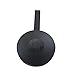 Yehua WiFi Display Dongle HDMI 1080P Receiver Wireless Screen Mirroring Adapter for TV from Phone to Big Screen Support Miracast Airplay DLNA TV Stick for Android/Mac/iOS/Windows