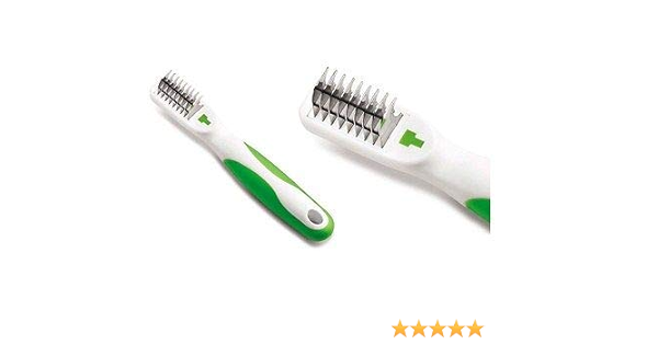 professional grooming tools