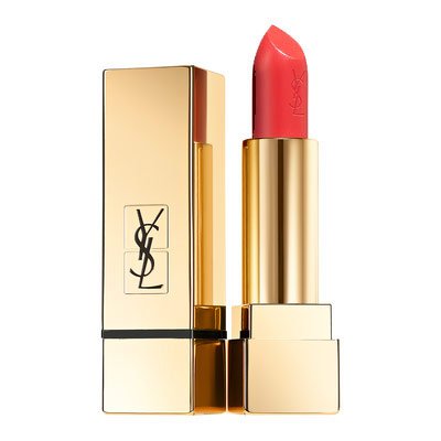日本亚马逊：芙丽芳丝 YSL 安耐晒 宠物用品