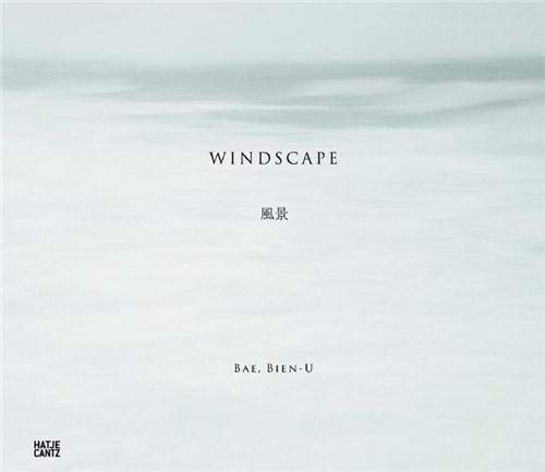 Bae, Bien-U: Windscape