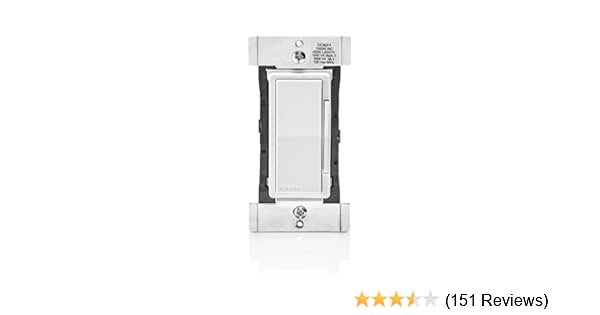Intermatic Et8115c 7 Day 20 Amps Spdt Electronic Astronomic Time Switch Clock Voltage 120 Volt 277 Volt Nema 1 Timers Amazon Com